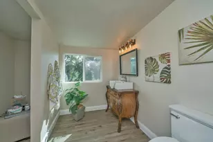 7045 Mt Vernon Rd, Auburn, CA 95603 - Photo 25