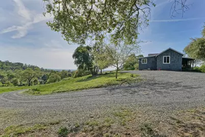 7045 Mount Vernon Road, Auburn, CA 95603 - Photo 37
