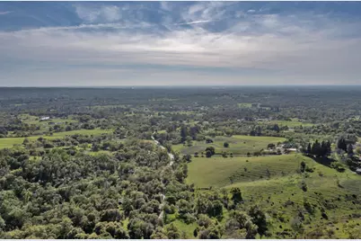 7045 Mount Vernon Road, Auburn, CA 95603 - Photo 35