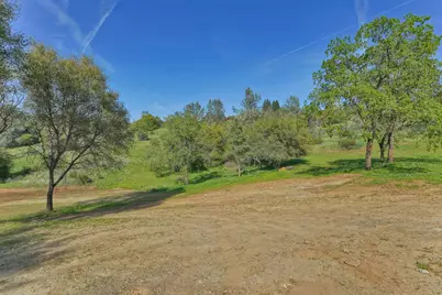 7045 Mount Vernon Road, Auburn, CA 95603 - Photo 31
