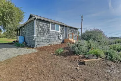 7045 Mount Vernon Road, Auburn, CA 95603 - Photo 27