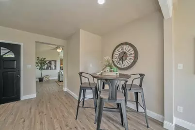 7045 Mount Vernon Road, Auburn, CA 95603 - Photo 15