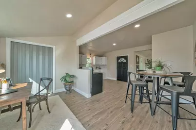 7045 Mount Vernon Road, Auburn, CA 95603 - Photo 13