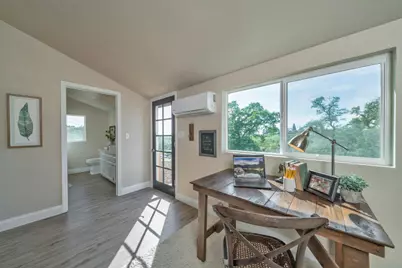 7045 Mount Vernon Road, Auburn, CA 95603 - Photo 15