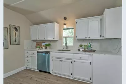 7045 Mount Vernon Road, Auburn, CA 95603 - Photo 13