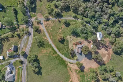 7045 Mount Vernon Road, Auburn, CA 95603 - Photo 39