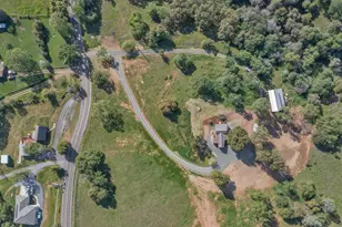 7045 Mt Vernon Rd, Auburn, CA 95603 - Photo 39