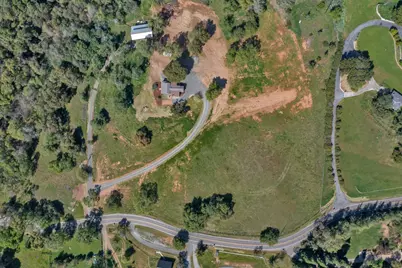 7045 Mount Vernon Road, Auburn, CA 95603 - Photo 37