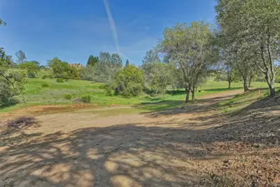 7045 Mount Vernon Road, Auburn, CA 95603 - Photo 29