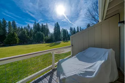39 Aspen Circle, Blairsden-Graeagle, CA 96103 - Photo 55