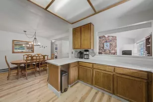 39 Aspen Cir, Blairsden-Graeagle, CA 96103 - Photo 21