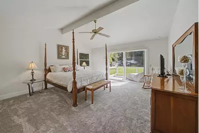 39 Aspen Circle, Blairsden-Graeagle, CA 96103 - Photo 37