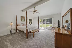 39 Aspen Cir, Blairsden-Graeagle, CA 96103 - Photo 37