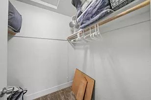 39 Aspen Cir, Blairsden-Graeagle, CA 96103 - Photo 31