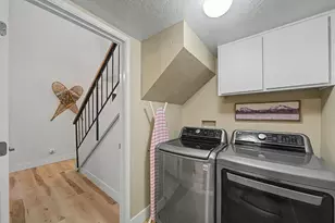39 Aspen Cir, Blairsden-Graeagle, CA 96103 - Photo 33