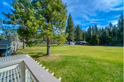 39 Aspen Circle, Blairsden-Graeagle, CA 96103 - Photo 57