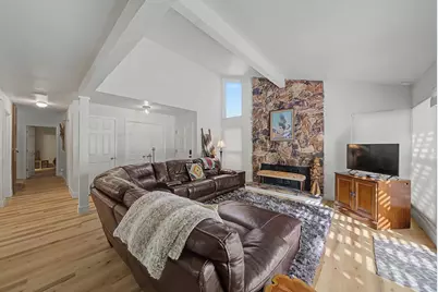 39 Aspen Circle, Blairsden-Graeagle, CA 96103 - Photo 13