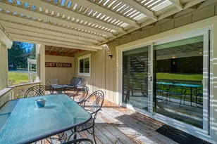 39 Aspen Cir, Blairsden-Graeagle, CA 96103 - Photo 51