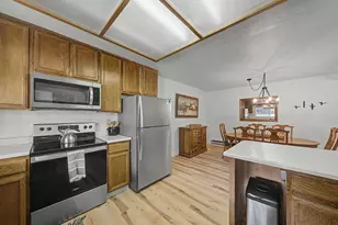 39 Aspen Cir, Blairsden-Graeagle, CA 96103 - Photo 23