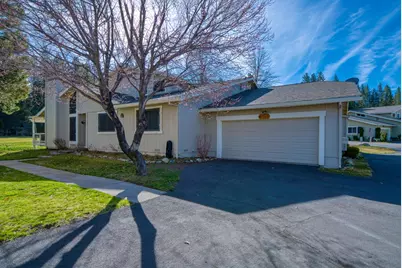 39 Aspen Circle, Blairsden-Graeagle, CA 96103 - Photo 3