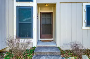 39 Aspen Cir, Blairsden-Graeagle, CA 96103 - Photo 7