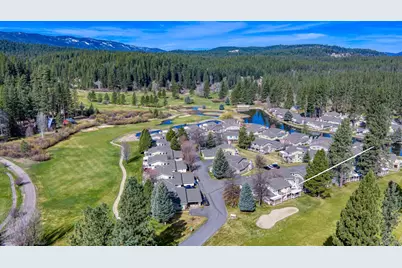 39 Aspen Circle, Blairsden-Graeagle, CA 96103 - Photo 63