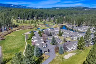 39 Aspen Cir, Blairsden-Graeagle, CA 96103 - Photo 63