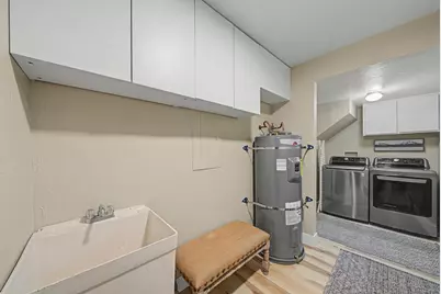 39 Aspen Circle, Blairsden-Graeagle, CA 96103 - Photo 41