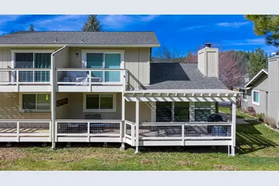 39 Aspen Circle, Blairsden-Graeagle, CA 96103 - Photo 45