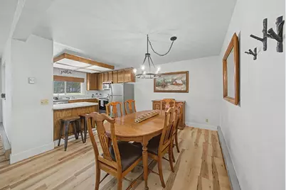 39 Aspen Circle, Blairsden-Graeagle, CA 96103 - Photo 15