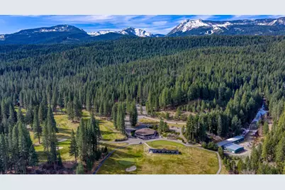 39 Aspen Circle, Blairsden-Graeagle, CA 96103 - Photo 69