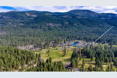 39 Aspen Circle, Blairsden-Graeagle, CA 96103 - Photo 71