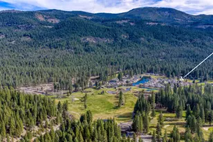 39 Aspen Cir, Blairsden-Graeagle, CA 96103 - Photo 71