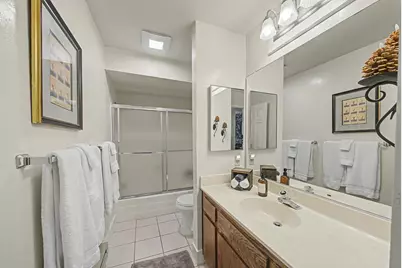 39 Aspen Circle, Blairsden-Graeagle, CA 96103 - Photo 27