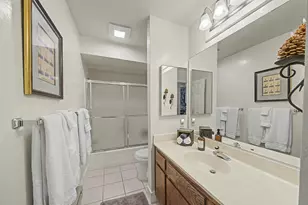 39 Aspen Cir, Blairsden-Graeagle, CA 96103 - Photo 27