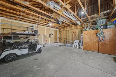 39 Aspen Circle, Blairsden-Graeagle, CA 96103 - Photo 35