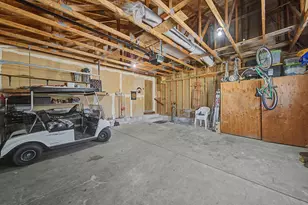 39 Aspen Cir, Blairsden-Graeagle, CA 96103 - Photo 35