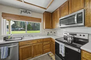 39 Aspen Cir, Blairsden-Graeagle, CA 96103 - Photo 19