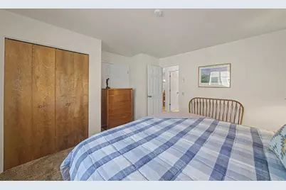 39 Aspen Circle, Blairsden-Graeagle, CA 96103 - Photo 29