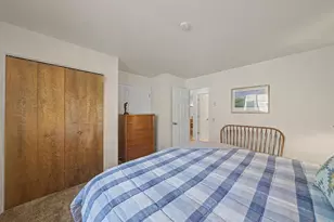 39 Aspen Cir, Blairsden-Graeagle, CA 96103 - Photo 29