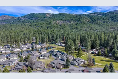 39 Aspen Circle, Blairsden-Graeagle, CA 96103 - Photo 65