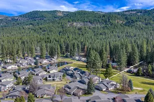 39 Aspen Cir, Blairsden-Graeagle, CA 96103 - Photo 65