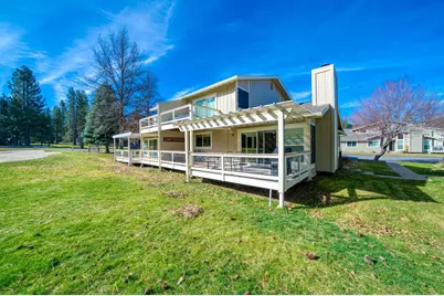 39 Aspen Circle, Blairsden-Graeagle, CA 96103 - Photo 47