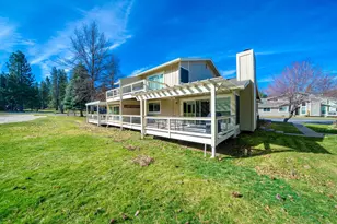 39 Aspen Cir, Blairsden-Graeagle, CA 96103 - Photo 47