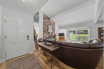 39 Aspen Circle, Blairsden-Graeagle, CA 96103 - Photo 9