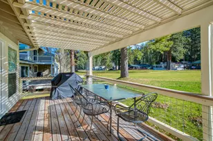 39 Aspen Cir, Blairsden-Graeagle, CA 96103 - Photo 53