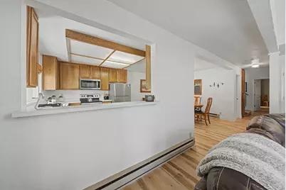 39 Aspen Circle, Blairsden-Graeagle, CA 96103 - Photo 17