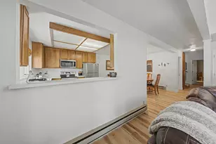 39 Aspen Cir, Blairsden-Graeagle, CA 96103 - Photo 17