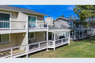 39 Aspen Circle, Blairsden-Graeagle, CA 96103 - Photo 43