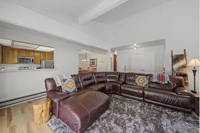39 Aspen Circle, Blairsden-Graeagle, CA 96103 - Photo 11